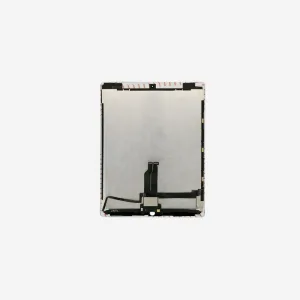 Pantalla para iPad Pro 1th Gen - Imagen 2