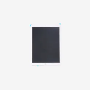 Pantalla para iPad Pro 2th Gen - Imagen 1