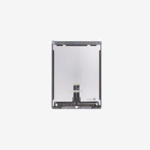 Pantalla para iPad Pro 2th Gen - Imagen 2