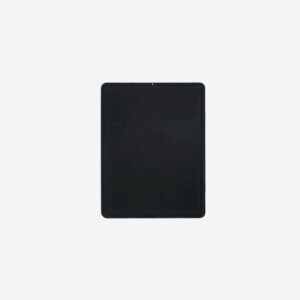 Pantalla para iPad Pro 4th Gen - Imagen 1