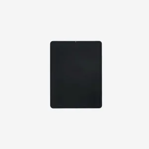 Pantalla para iPad Pro 4th Gen - Imagen 1