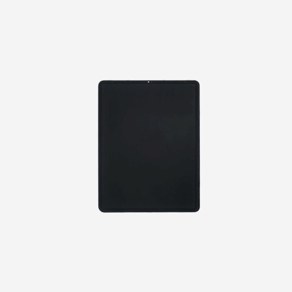 pantalla-ipad-pro-4th-gen-v1