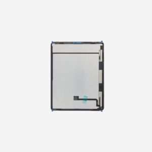 Pantalla para iPad Pro 4th Gen - Imagen 2