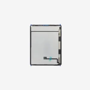 Pantalla para iPad Pro 4th Gen - Imagen 2