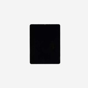 Pantalla para iPad Pro 6th Gen - Imagen 1