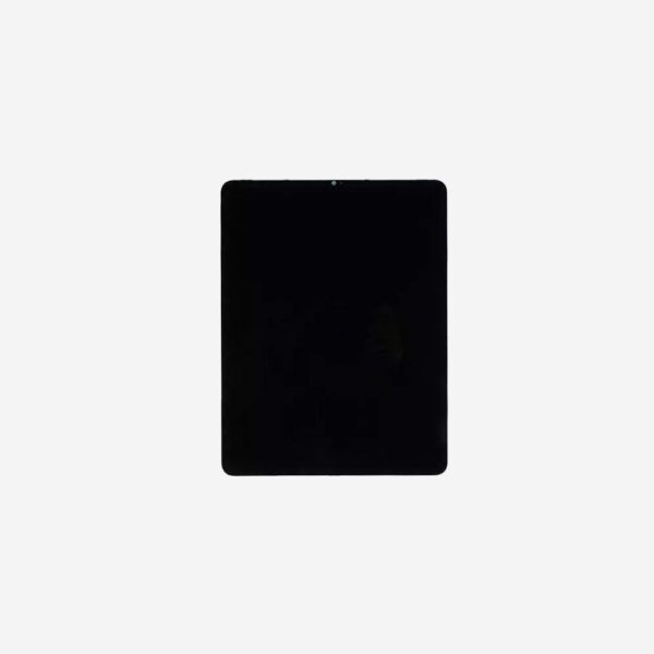 pantalla-ipad-pro-v1