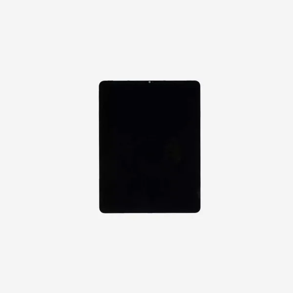 pantalla-ipad-pro-v1