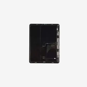 Pantalla para iPad Pro 6th Gen - Imagen 2