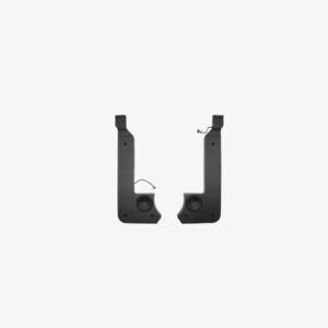 Parlantes para iMac Pro | A1862 (2017) - Imagen 1