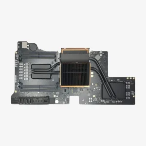Placa Lógica para iMac Pro | A1862 (2017) - Imagen 1