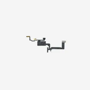 Sensor Proximidad iPhone 12 - Imagen 1