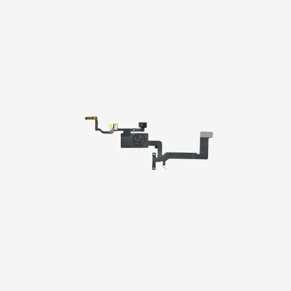 sensor-iphone-12-v1
