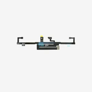 Sensor lidar iPad 3th Gen - Imagen 1