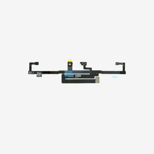 sensor-lidar-ipad-pro-3th-gen-v1