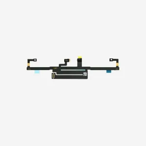 Sensor lidar iPad 3th Gen - Imagen 2