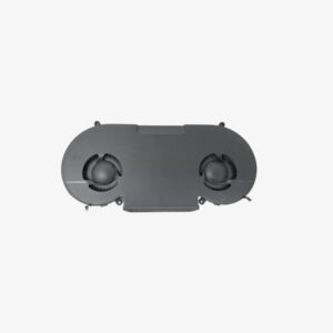 Ventilador para iMac Pro | A1862 (2017) - Imagen 1