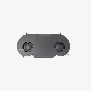 Ventilador para iMac Pro | A1862 (2017) - Imagen 1