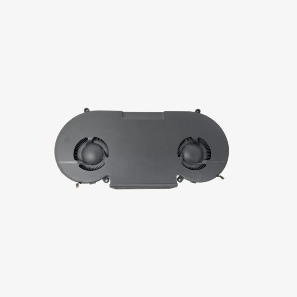 ventilador-imac-pro-v1