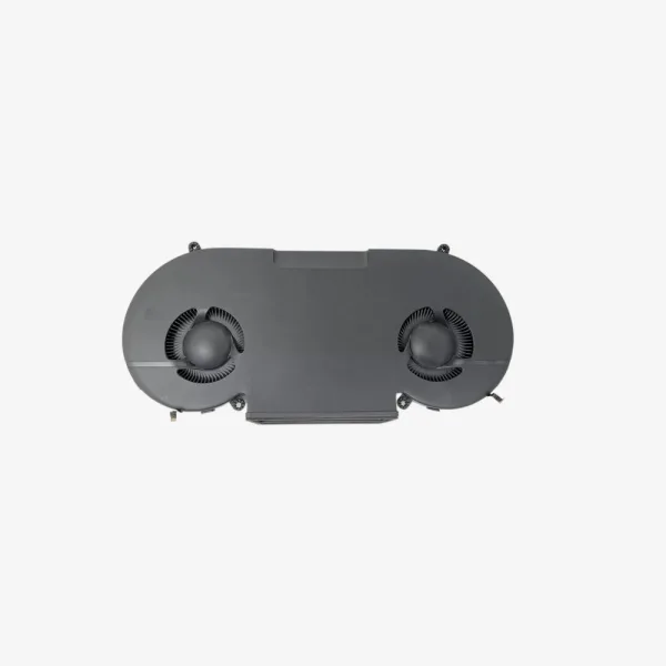 ventilador-imac-pro-v1
