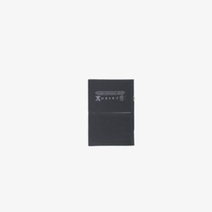 Batería A1484 para iPad 5th Gen - Imagen 1