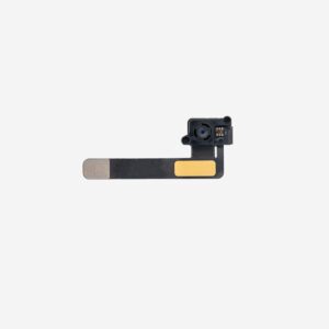 Cámara frontal para iPad 7th Gen - Imagen 1