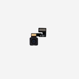 Cámara trasera para iPad 7th Gen - Imagen 1