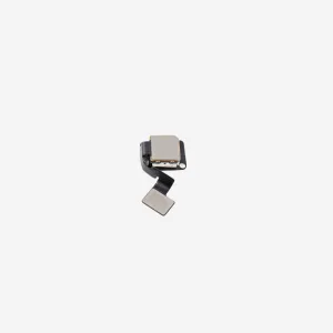Cámara trasera para iPad Mini 2th Gen - Imagen 2
