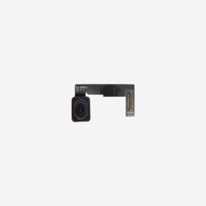 Cámara trasera para iPad 9th Gen - Imagen 1