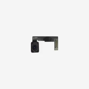 Cámara trasera para iPad 9th Gen - Imagen 1