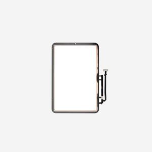 Glass para iPad Mini 2th Gen - Imagen 2