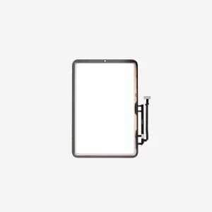 Glass para iPad Mini 3th Gen - Imagen 2