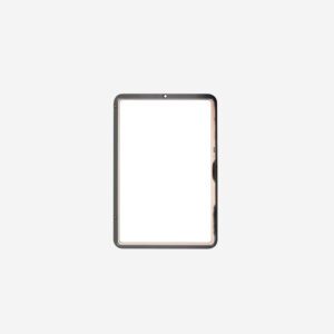 Glass para iPad Mini 6th Gen - Imagen 2