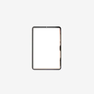 Glass para iPad Mini 6th Gen - Imagen 2