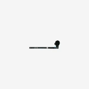 Jack de audio para iPad 9th Gen - Imagen 1