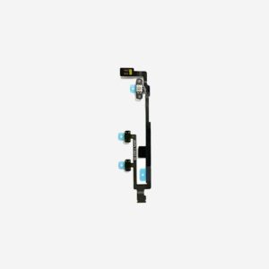 Flex de volumen para iPad 9th Gen - Imagen 2