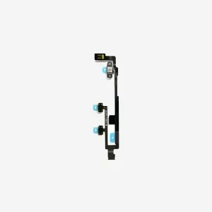 Flex de volumen para iPad 9th Gen - Imagen 2