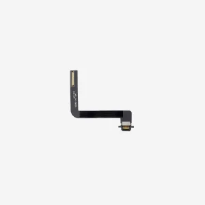 Jack de carga para iPad 9th Gen - Imagen 1