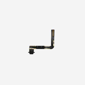 Jack de carga para iPad 9th Gen - Imagen 2