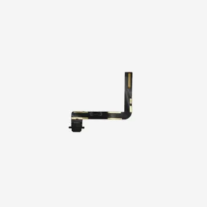 Jack de carga para iPad 9th Gen - Imagen 2