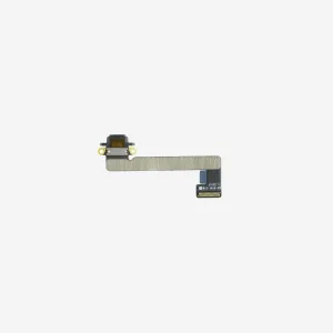Jack de carga Lightning para iPad Mini 3th Gen - Imagen 1