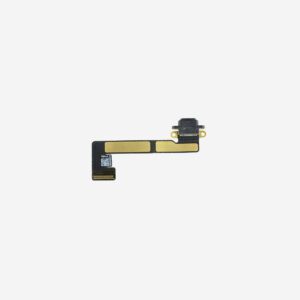 Jack de carga Lightning para iPad Mini 3th Gen - Imagen 2