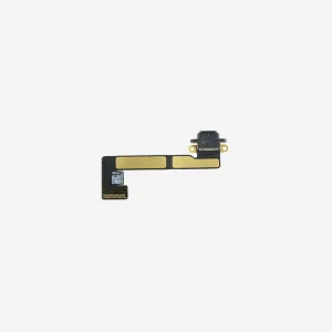Jack de carga Lightning para iPad Mini 3th Gen - Imagen 2
