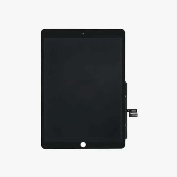 Pantalla-ipad-9th-gen-v1