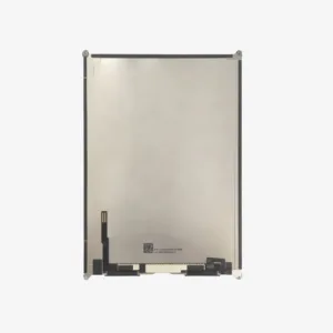Pantalla para iPad 9th Gen - Imagen 2