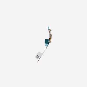 Antena GPS para iPad Mini 1th Gen - Imagen 1