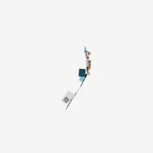 Antena GPS para iPad Mini 1th Gen - Imagen 1