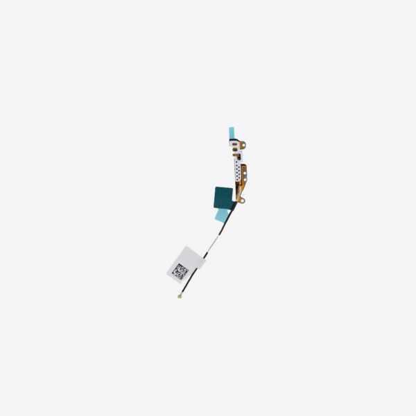 antena-gps-ipad-mini-2th-v1