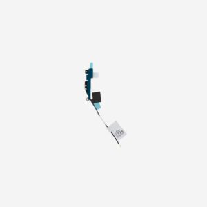 Antena GPS para iPad Mini 1th Gen - Imagen 2