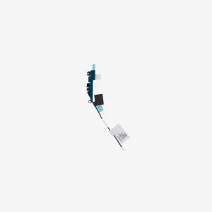 Antena GPS para iPad Mini 1th Gen - Imagen 2