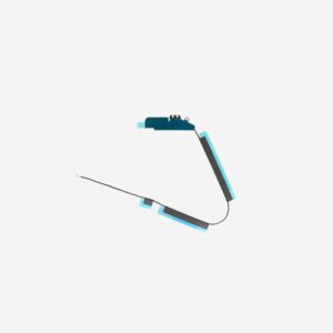 Antena Wifi y bluetooth para iPad Mini 2th Gen - Imagen 1